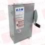 EATON CORPORATION DG221URB 0