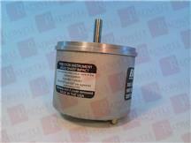 BEI SENSORS H25G-SB-1500-ABZC-15V/V-ED25-S 2