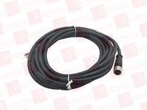 MOLEX 808000P02M040