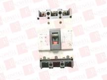 LS ELECTRIC ABS103B-75A 0