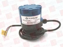 FLOWLINE UG03-0001-40