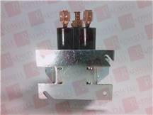 AMERICAN ELECTRONIC COMPONENTS 3060APS120ACWG 1