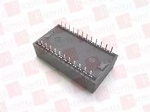 ST MICRO M48Z12-150PC1 1