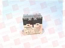 SCHNEIDER ELECTRIC 725AXXSC3ML-24D 0