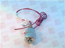 GEMS SENSORS LS-1755