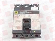 SCHNEIDER ELECTRIC FAL32070 0