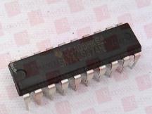 GENERIC IC74LS374N