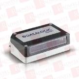 DATALOGIC DS1100-2100 1