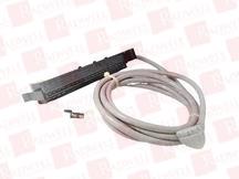 ALLEN BRADLEY 1492-CABLE025FF 2