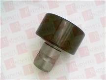 SCHAEFFLER GROUP F-229817.01.PWKR 2