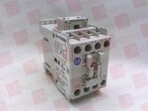 ALLEN BRADLEY 100-C23KN10 1