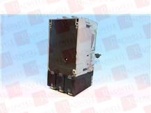 EATON CORPORATION NZM 6B-63 ZM6A-15-320 2