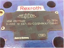 BOSCH R901115622 2