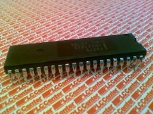 INTEL P8275