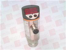 EFECTOR PN-600-SBR14-KFPKG/US/  /V-PN3060 0