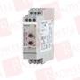 CARLO GAVAZZI DPB02CM23 0