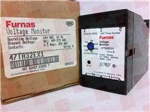 SIEMENS 47TA32EX1 0