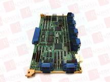 FANUC A16B-2200-0390 1