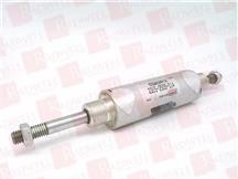 INGERSOLL RAND 2315-2509-014 0