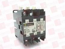 SCHNEIDER ELECTRIC 8910DPA53V02 2