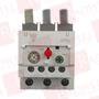 CARLO GAVAZZI GT63S13A 0