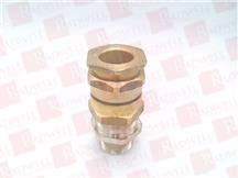 EATON CORPORATION TULUB/40/125NPT 0