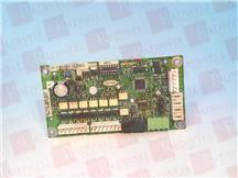 UNITED TECHNOLOGIES CEPL130567-02 0