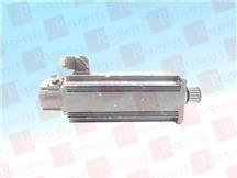 BOSCH MDD093B-N-030-N2L-110PB2 1