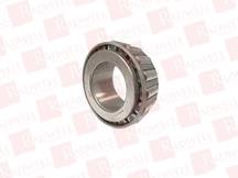 RBC BEARINGS 25877 0