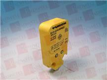 TURCK BI10-Q14-RP6X2-V1131