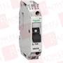 SCHNEIDER ELECTRIC GB2CB12 0