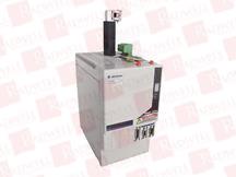 ALLEN BRADLEY 2094-BM03-S