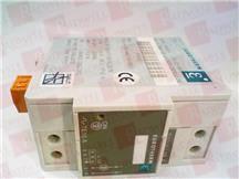 INVENSYS TE10A/16A/240V/4MA20/SCA/ENG/00 1