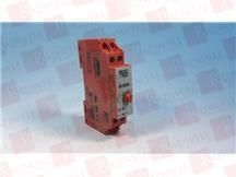 BROYCE CONTROL M1EDK-230VAC-0.5-10SECS 0