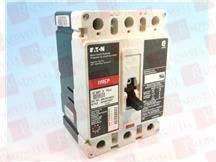 EATON CORPORATION HMCP070M2C 2