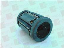 BOSCH R0658-030-00 0