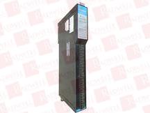 SCHNEIDER ELECTRIC 8030-RIM-127