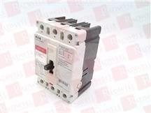 EATON CORPORATION EHD3040 4