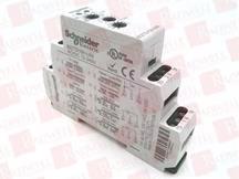 SCHNEIDER ELECTRIC 822TD-10H-UNI 0