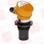 FLOWLINE US06-0001-01