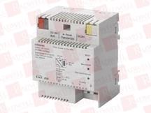 SIEMENS 5WG1-125-1AB21