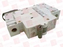 E-T-A CIRCUIT BREAKERS 91H1201 3