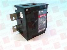 EATON CORPORATION BWH2175 0