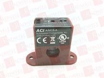 AUTOMATION COMPONENTS INC A/MCS-A 1