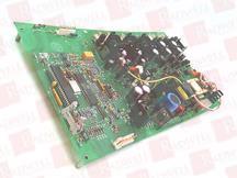 ALLEN BRADLEY SP-151143 2