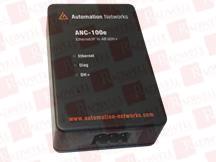 AUTOMATION NETWORKS ANC-100E 5