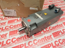 SIEMENS 1FT6064-1AH71-4AH1 1