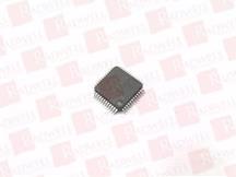 NXP SEMICONDUCTOR LPC2387FBD100,551 0