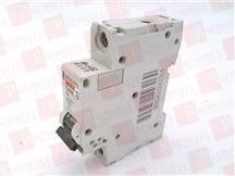 SCHNEIDER ELECTRIC MG24306 0