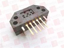 BROADCOM HEDS-9100#A00 4